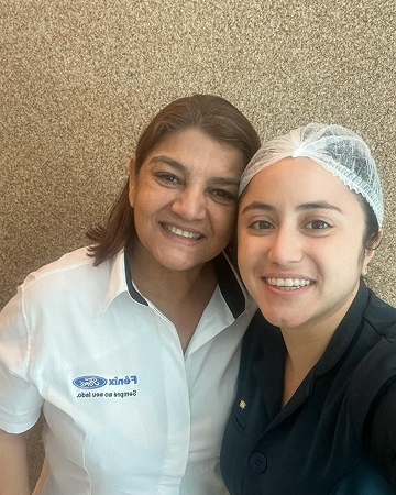 Imagem do feed RX Digital 13